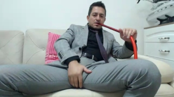 xpervertmasterx  07-10-2021 Recorded Video Show
